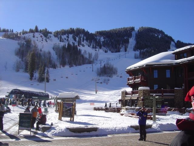 Aspen 2006, photograph 15