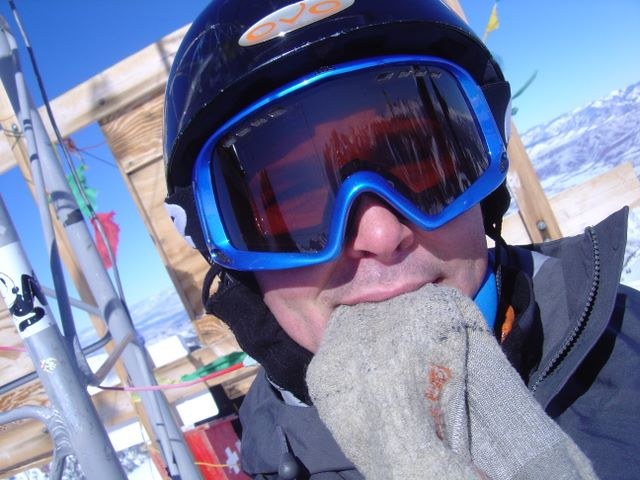 Aspen 2006, photograph 21