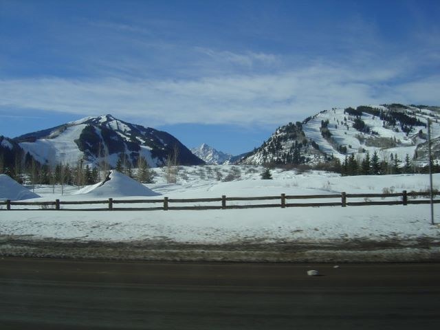 Aspen 2006, photograph 33