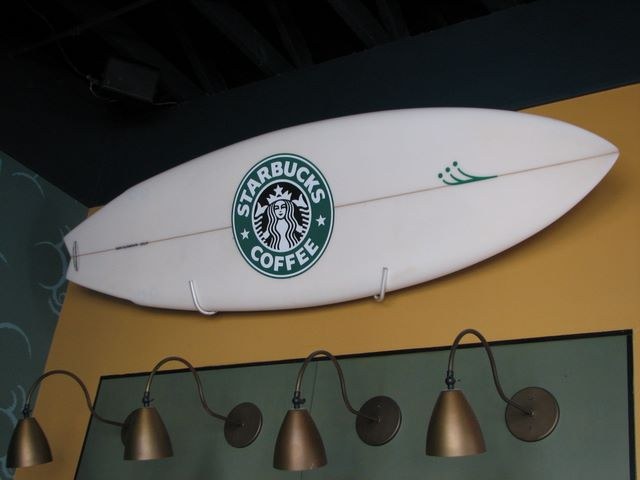California 2007, photograph 3