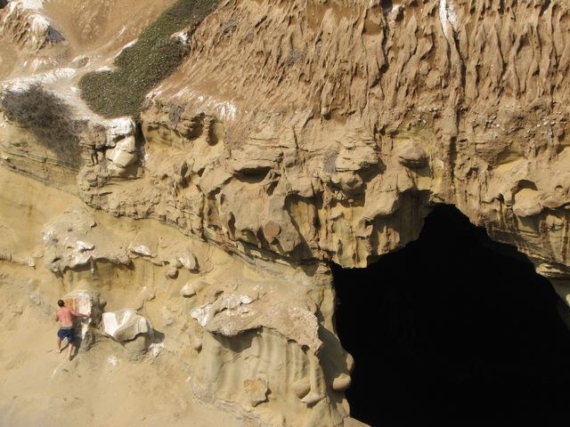 California 2007, photograph 16