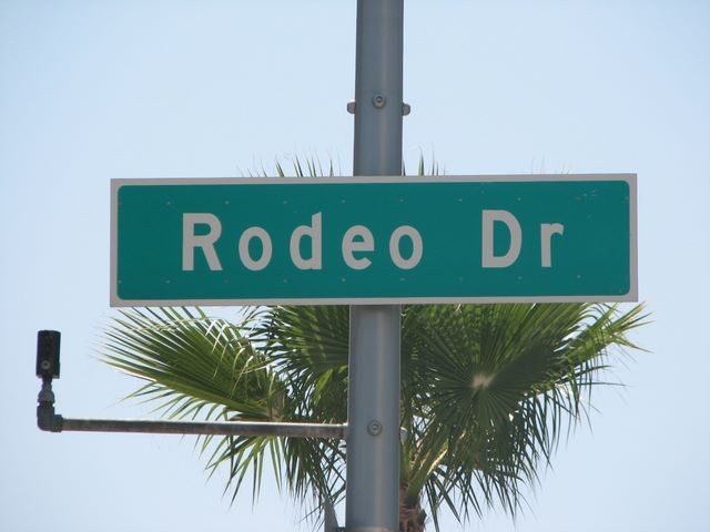 California 2007, photograph 22
