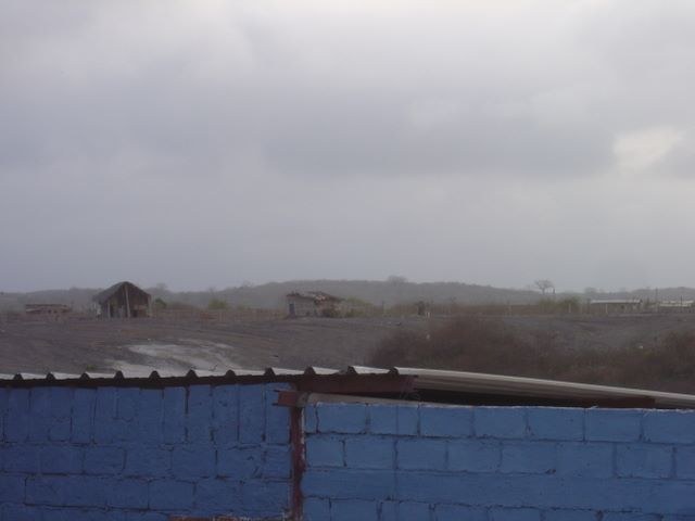 Ecuador 2006, photograph 4