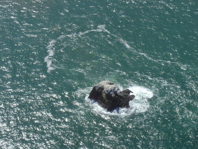 San Francisco 2003, photograph 22