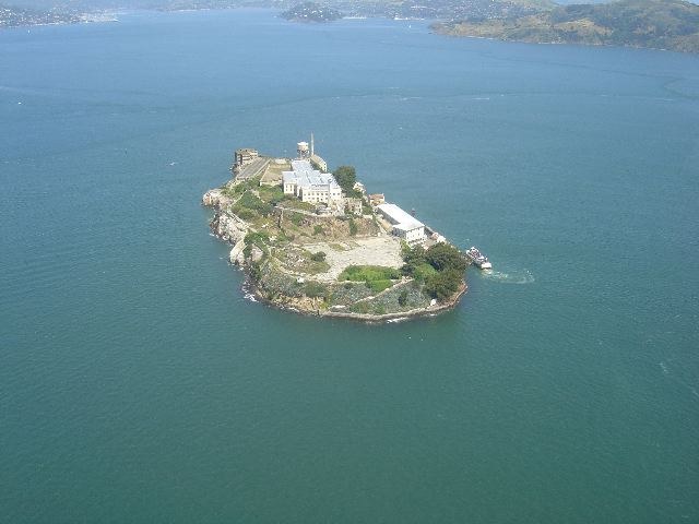 San Francisco 2003, photograph 14