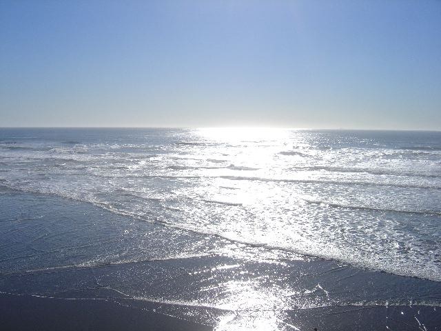 San Francisco 2005, photograph 8
