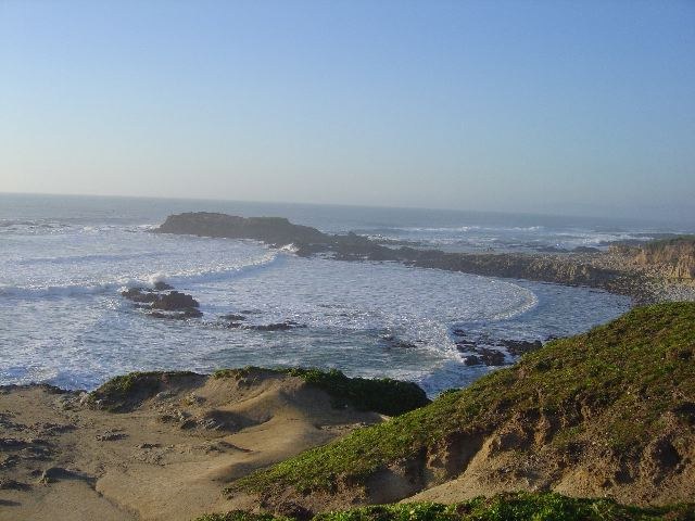 San Francisco 2005, photograph 9