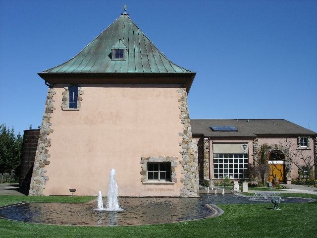 San Francisco 2005, photograph 14