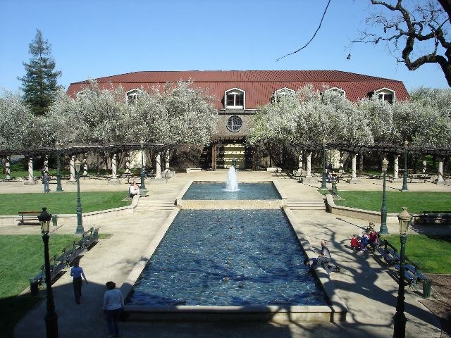 San Francisco 2005, photograph 16