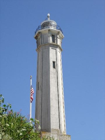 San Francisco 2005, photograph 21